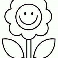 okul öncesınde sağlık haftası ,kağit işleri maske hayvanlar engelliler haftasi ,meyveler ,meslekler sayılar (2012)