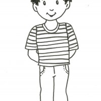 okul öncesınde sağlık haftası ,kağit işleri maske hayvanlar engelliler haftasi ,meyveler ,meslekler sayılar (2014)