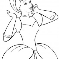 okul öncesınde sağlık haftası ,kağit işleri maske hayvanlar engelliler haftasi ,meyveler ,meslekler sayılar (2015)