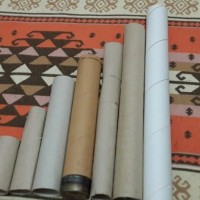 okul öncesınde sağlık haftası ,kağit işleri maske hayvanlar engelliler haftasi ,meyveler ,meslekler sayılar (2015)