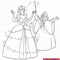 okul öncesınde sağlık haftası ,kağit işleri maske hayvanlar engelliler haftasi ,meyveler ,meslekler sayılar (2016)