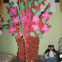 okul öncesınde sağlık haftası ,kağit işleri maske hayvanlar engelliler haftasi ,meyveler ,meslekler sayılar (2017)