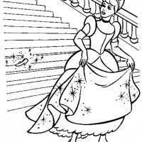 okul öncesınde sağlık haftası ,kağit işleri maske hayvanlar engelliler haftasi ,meyveler ,meslekler sayılar (2017)