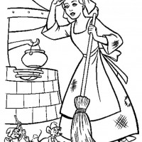 okul öncesınde sağlık haftası ,kağit işleri maske hayvanlar engelliler haftasi ,meyveler ,meslekler sayılar (2018)