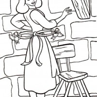 okul öncesınde sağlık haftası ,kağit işleri maske hayvanlar engelliler haftasi ,meyveler ,meslekler sayılar (2019)