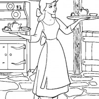 okul öncesınde sağlık haftası ,kağit işleri maske hayvanlar engelliler haftasi ,meyveler ,meslekler sayılar (2020)