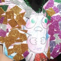 okul öncesınde sağlık haftası ,kağit işleri maske hayvanlar engelliler haftasi ,meyveler ,meslekler sayılar (2020)