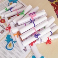 okul öncesınde sağlık haftası ,kağit işleri maske hayvanlar engelliler haftasi ,meyveler ,meslekler sayılar (2021)