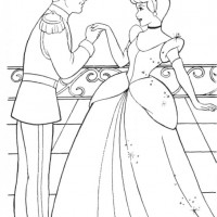 okul öncesınde sağlık haftası ,kağit işleri maske hayvanlar engelliler haftasi ,meyveler ,meslekler sayılar (2021)