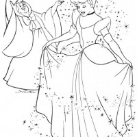 okul öncesınde sağlık haftası ,kağit işleri maske hayvanlar engelliler haftasi ,meyveler ,meslekler sayılar (2022)