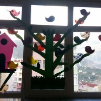 okul öncesınde sağlık haftası ,kağit işleri maske hayvanlar engelliler haftasi ,meyveler ,meslekler sayılar (2023)