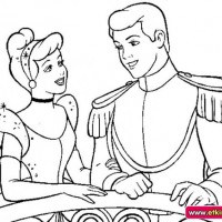 okul öncesınde sağlık haftası ,kağit işleri maske hayvanlar engelliler haftasi ,meyveler ,meslekler sayılar (2023)