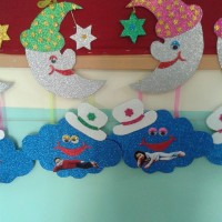 okul öncesınde sağlık haftası ,kağit işleri maske hayvanlar engelliler haftasi ,meyveler ,meslekler sayılar (2024)