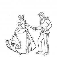 okul öncesınde sağlık haftası ,kağit işleri maske hayvanlar engelliler haftasi ,meyveler ,meslekler sayılar (2024)