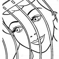 okul öncesınde sağlık haftası ,kağit işleri maske hayvanlar engelliler haftasi ,meyveler ,meslekler sayılar (2025)