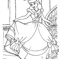 okul öncesınde sağlık haftası ,kağit işleri maske hayvanlar engelliler haftasi ,meyveler ,meslekler sayılar (2026)