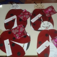 okul öncesınde sağlık haftası ,kağit işleri maske hayvanlar engelliler haftasi ,meyveler ,meslekler sayılar (2027)