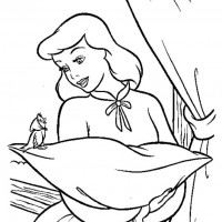 okul öncesınde sağlık haftası ,kağit işleri maske hayvanlar engelliler haftasi ,meyveler ,meslekler sayılar (2028)