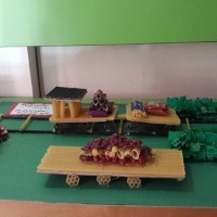 okul öncesınde sağlık haftası ,kağit işleri maske hayvanlar engelliler haftasi ,meyveler ,meslekler sayılar (2028)