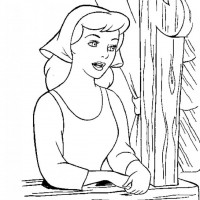 okul öncesınde sağlık haftası ,kağit işleri maske hayvanlar engelliler haftasi ,meyveler ,meslekler sayılar (2029)