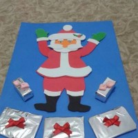 okul öncesınde sağlık haftası ,kağit işleri maske hayvanlar engelliler haftasi ,meyveler ,meslekler sayılar (2029)