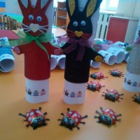 okul öncesınde sağlık haftası ,kağit işleri maske hayvanlar engelliler haftasi ,meyveler ,meslekler sayılar (2030)