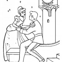 okul öncesınde sağlık haftası ,kağit işleri maske hayvanlar engelliler haftasi ,meyveler ,meslekler sayılar (2030)