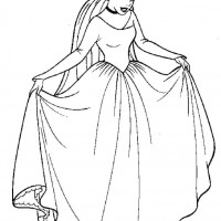 okul öncesınde sağlık haftası ,kağit işleri maske hayvanlar engelliler haftasi ,meyveler ,meslekler sayılar (2032)