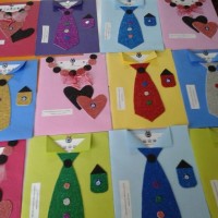 okul öncesınde sağlık haftası ,kağit işleri maske hayvanlar engelliler haftasi ,meyveler ,meslekler sayılar (2033)