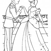 okul öncesınde sağlık haftası ,kağit işleri maske hayvanlar engelliler haftasi ,meyveler ,meslekler sayılar (2034)