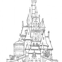 okul öncesınde sağlık haftası ,kağit işleri maske hayvanlar engelliler haftasi ,meyveler ,meslekler sayılar (2035)