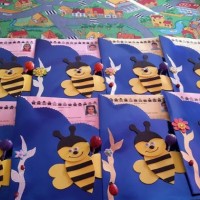 okul öncesınde sağlık haftası ,kağit işleri maske hayvanlar engelliler haftasi ,meyveler ,meslekler sayılar (2036)