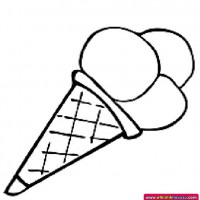 okul öncesınde sağlık haftası ,kağit işleri maske hayvanlar engelliler haftasi ,meyveler ,meslekler sayılar (2037)