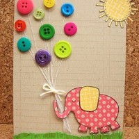 okul öncesınde sağlık haftası ,kağit işleri maske hayvanlar engelliler haftasi ,meyveler ,meslekler sayılar (2037)