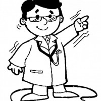 okul öncesınde sağlık haftası ,kağit işleri maske hayvanlar engelliler haftasi ,meyveler ,meslekler sayılar (2038)