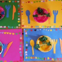 okul öncesınde sağlık haftası ,kağit işleri maske hayvanlar engelliler haftasi ,meyveler ,meslekler sayılar (2038)