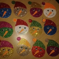 okul öncesınde sağlık haftası ,kağit işleri maske hayvanlar engelliler haftasi ,meyveler ,meslekler sayılar (2039)