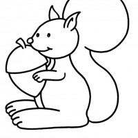 okul öncesınde sağlık haftası ,kağit işleri maske hayvanlar engelliler haftasi ,meyveler ,meslekler sayılar (2041)