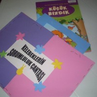 okul öncesınde sağlık haftası ,kağit işleri maske hayvanlar engelliler haftasi ,meyveler ,meslekler sayılar (2041)