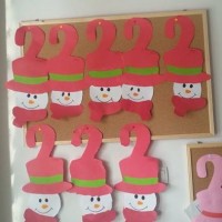 okul öncesınde sağlık haftası ,kağit işleri maske hayvanlar engelliler haftasi ,meyveler ,meslekler sayılar (2043)