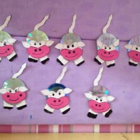 okul öncesınde sağlık haftası ,kağit işleri maske hayvanlar engelliler haftasi ,meyveler ,meslekler sayılar (2044)