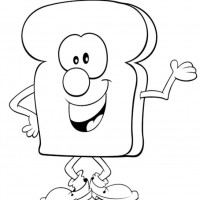 okul öncesınde sağlık haftası ,kağit işleri maske hayvanlar engelliler haftasi ,meyveler ,meslekler sayılar (2045)