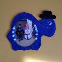 okul öncesınde sağlık haftası ,kağit işleri maske hayvanlar engelliler haftasi ,meyveler ,meslekler sayılar (2045)