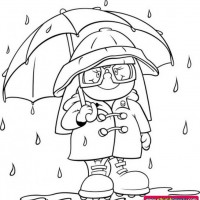 okul öncesınde sağlık haftası ,kağit işleri maske hayvanlar engelliler haftasi ,meyveler ,meslekler sayılar (2046)