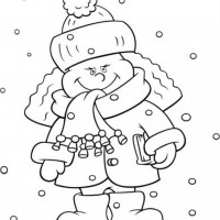 okul öncesınde sağlık haftası ,kağit işleri maske hayvanlar engelliler haftasi ,meyveler ,meslekler sayılar (2047)