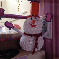 okul öncesınde sağlık haftası ,kağit işleri maske hayvanlar engelliler haftasi ,meyveler ,meslekler sayılar (2047)