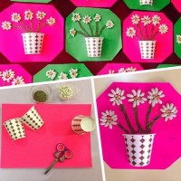 okul öncesınde sağlık haftası ,kağit işleri maske hayvanlar engelliler haftasi ,meyveler ,meslekler sayılar (2048)