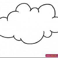 okul öncesınde sağlık haftası ,kağit işleri maske hayvanlar engelliler haftasi ,meyveler ,meslekler sayılar (2049)