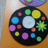 okul öncesınde sağlık haftası ,kağit işleri maske hayvanlar engelliler haftasi ,meyveler ,meslekler sayılar (2050)