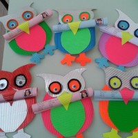 okul öncesınde sağlık haftası ,kağit işleri maske hayvanlar engelliler haftasi ,meyveler ,meslekler sayılar (2051)